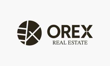 OREX REAL ESTATE 代表取締役 奥村 翼