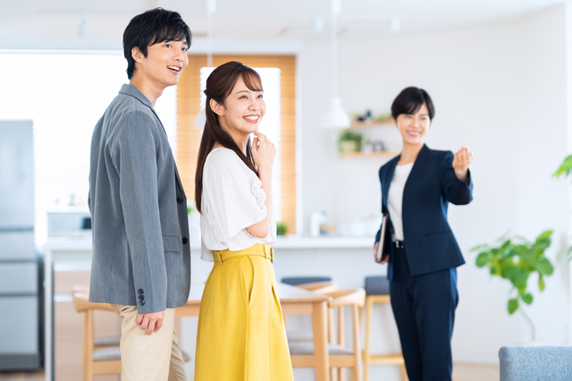 リノベーション＋相続サポート